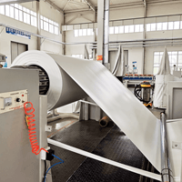 設(shè)備優(yōu)勢(shì)