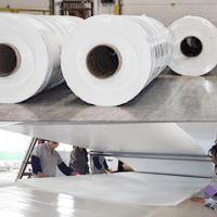 產(chǎn)品優(yōu)勢(shì)