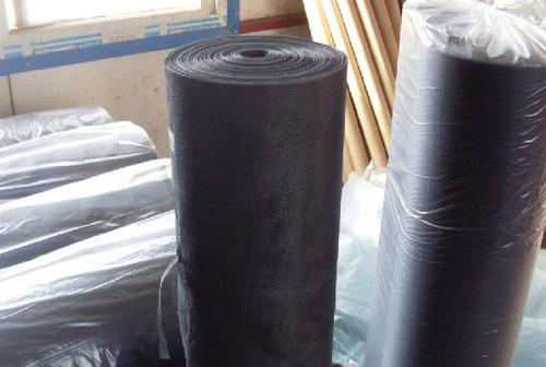 cfrtp連續(xù)性纖維增強(qiáng)預(yù)浸帶（黑色）