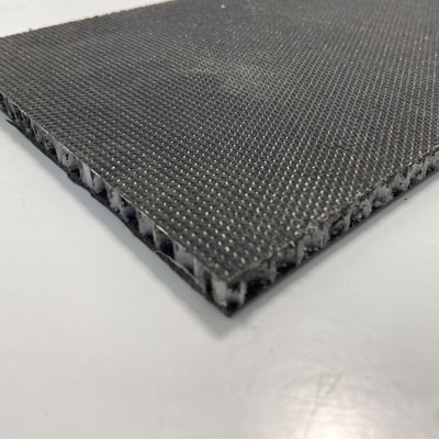 CFRT建筑腳手架踏板