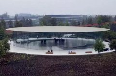 厲害了FRP，帶你了解材料界“新寵”纖維增強(qiáng)符