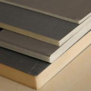 一文讀懂聚氨酯保溫板相關(guān)術(shù)語的介紹