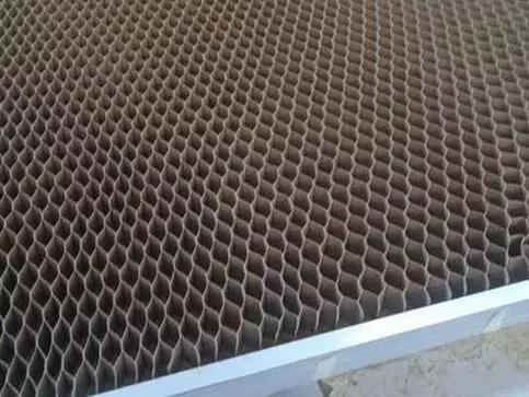 知識 ｜ 無框蜂窩板家具與它的生產(chǎn)難點(diǎn)