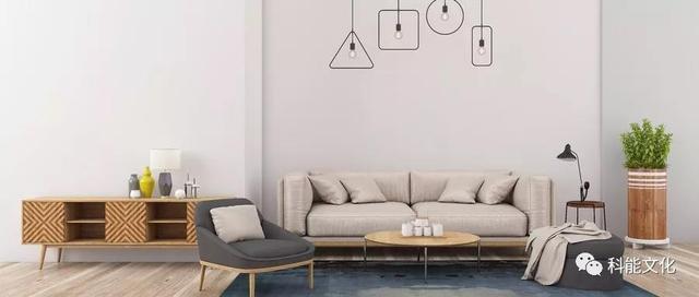 知識 ｜ 無框蜂窩板家具與它的生產(chǎn)難點(diǎn)