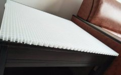 你知道蜂窩板是怎么生產(chǎn)出來的嗎？