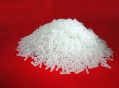 纖維增強(qiáng)熱塑性塑料種類、用途及發(fā)展趨勢分析