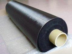 日本碳纖維領(lǐng)跑全球8大特點(diǎn) 中國(guó)能借鑒什么
